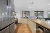 15 Myerson Crescent, Maida Vale, WA 6057-Image