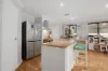 15 Myerson Crescent, Maida Vale, WA 6057-Image