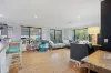 15 Myerson Crescent, Maida Vale, WA 6057-Image
