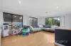 15 Myerson Crescent, Maida Vale, WA 6057-Image
