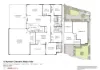 15 Myerson Crescent, Maida Vale, WA 6057-Floorplan