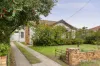 15 Myrniong Street, Glen Iris, Vic 3146