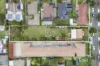 15 Myrniong Street, Glen Iris, Vic 3146-Image
