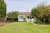 15 Myrniong Street, Glen Iris, Vic 3146-Image