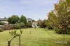 15 Myrniong Street, Glen Iris, Vic 3146-Image