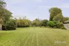 15 Myrniong Street, Glen Iris, Vic 3146-Image