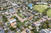 15 Myrniong Street, Glen Iris, Vic 3146-Image