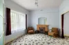 15 Myrniong Street, Glen Iris, Vic 3146-Image
