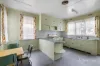 15 Myrniong Street, Glen Iris, Vic 3146-Image