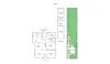 15 Myrniong Street, Glen Iris, Vic 3146-Floorplan