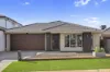 15 Myrrnong Street, Aintree, Vic 3336