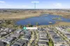 15 Myrrnong Street, Aintree, Vic 3336-Image