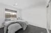 15 Myrrnong Street, Aintree, Vic 3336-Image