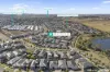 15 Myrrnong Street, Aintree, Vic 3336-Image