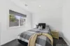 15 Myrrnong Street, Aintree, Vic 3336-Image