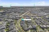 15 Myrrnong Street, Aintree, Vic 3336-Image