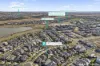 15 Myrrnong Street, Aintree, Vic 3336-Image