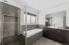 15 Myrrnong Street, Aintree, Vic 3336-Image