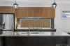 15 Myrrnong Street, Aintree, Vic 3336-Image