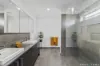15 Myrrnong Street, Aintree, Vic 3336-Image