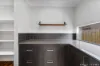 15 Myrrnong Street, Aintree, Vic 3336-Image