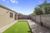 15 Myrrnong Street, Aintree, Vic 3336-Image