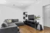 15 Myrrnong Street, Aintree, Vic 3336-Image