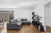 15 Myrrnong Street, Aintree, Vic 3336-Image
