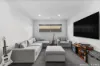 15 Myrrnong Street, Aintree, Vic 3336-Image