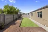 15 Myrrnong Street, Aintree, Vic 3336-Image