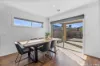 15 Myrrnong Street, Aintree, Vic 3336-Image