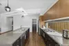15 Myrrnong Street, Aintree, Vic 3336-Image