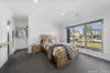 15 Myrrnong Street, Aintree, Vic 3336-Image
