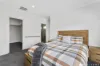 15 Myrrnong Street, Aintree, Vic 3336-Image