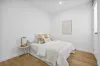 15 Myrtleford Street, Wollert, Vic 3750-Image