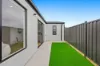15 Myrtleford Street, Wollert, Vic 3750-Image
