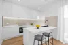 15 Myrtleford Street, Wollert, Vic 3750-Image