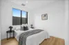15 Myrtleford Street, Wollert, Vic 3750-Image