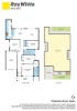 15 Myrtleford Street, Wollert, Vic 3750-Floorplan