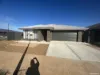 15 Nadine Street, Munno Para West, SA 5115