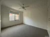 15 Nadine Street, Munno Para West, SA 5115-Image