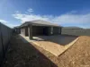 15 Nadine Street, Munno Para West, SA 5115-Image