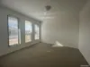 15 Nadine Street, Munno Para West, SA 5115-Image