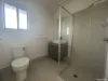 15 Nadine Street, Munno Para West, SA 5115-Image