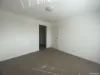 15 Nadine Street, Munno Para West, SA 5115-Image