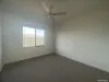 15 Nadine Street, Munno Para West, SA 5115-Image