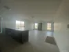 15 Nadine Street, Munno Para West, SA 5115-Image