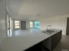 15 Nadine Street, Munno Para West, SA 5115-Image