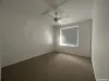 15 Nadine Street, Munno Para West, SA 5115-Image