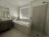 15 Nadine Street, Munno Para West, SA 5115-Image